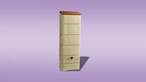 Faites un tas d'économie avec ce récupérateur d'eau vendu au meilleur prix aujourd'hui chez Cdiscount 