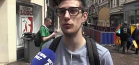 Euro 2016 - Les supporters lillois vont retrouver des anciens du LOSC