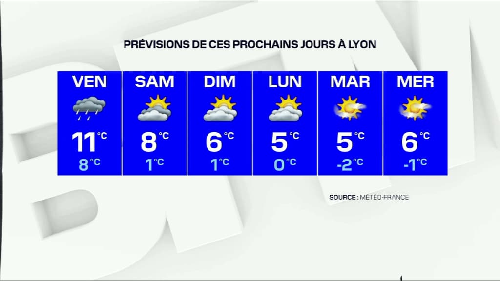 BFMTV13768516.PNG BFMTV13768516.PNG