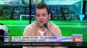 After Foot du mercredi - 18/01 – Partie 6/10 - L’avis tranché de Jérôme Rothen sur Mbappé