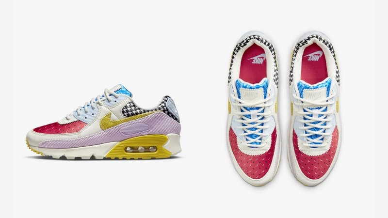 Nike : 12 offres Air Max à ne pas louper avant la fin des promotions