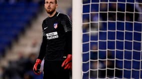 Oblak