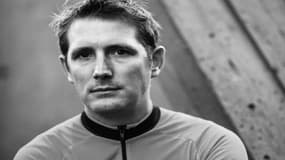 Andy Schleck, tempère sur la rudesse de l'Alpe d'Huez 