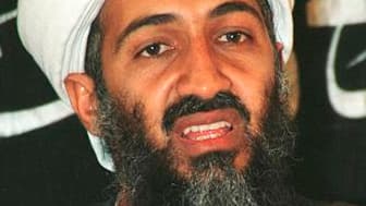 Ben Laden L Insaisissable Instigateur Du 11 Septembre