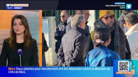 Bonsoir la Côte d'Azur du jeudi 29 janvier 2026