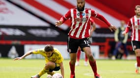 Sheffield United