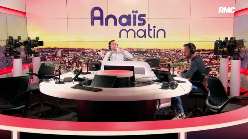 Infirmiers: un décret publié vendredi au Journal officiel vient élargir leurs compétences