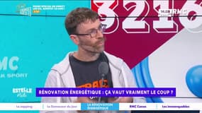 Rénovation énergétique : ça vaut vraiment le coup ? 