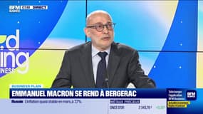 Les industriels de la défense sous pression 