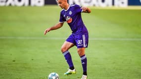 Ben Arfa