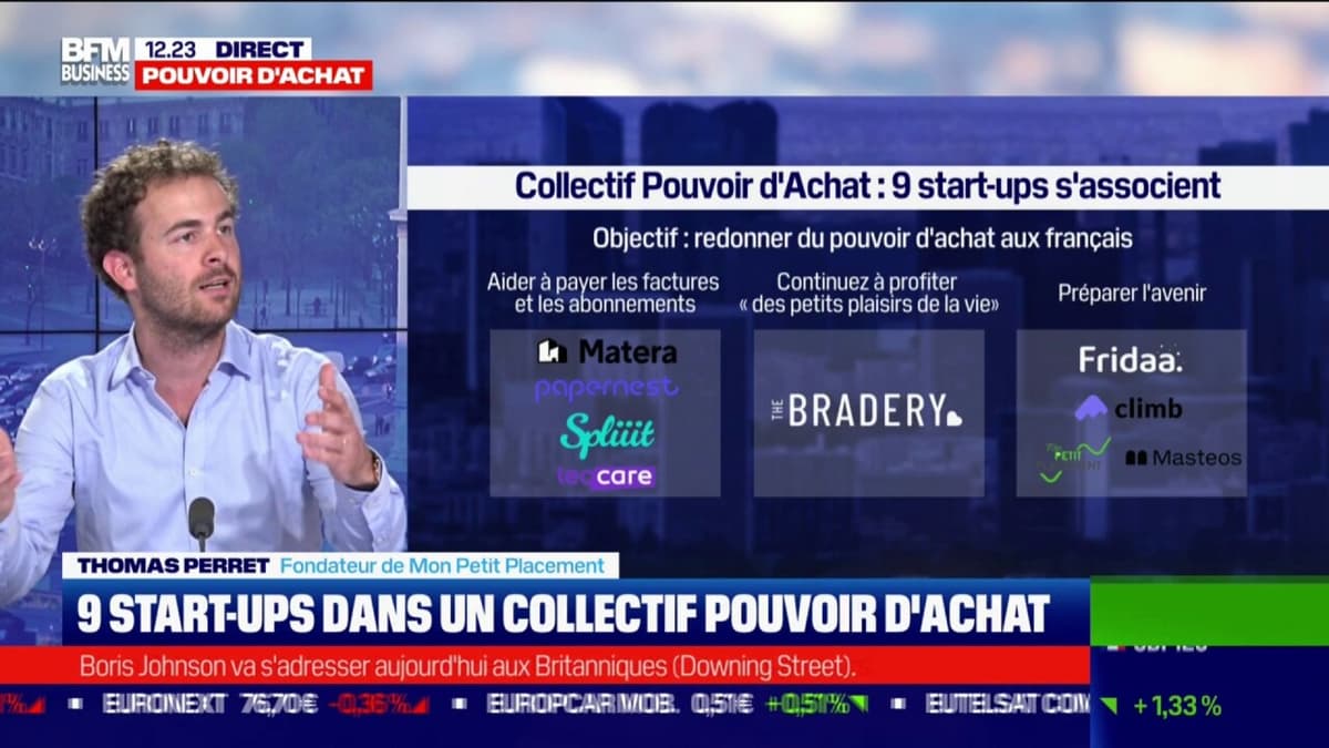 placeholder video