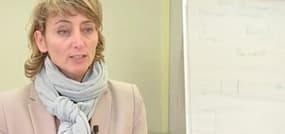 Intempéries: comment déceler un traumatisme chez un enfant