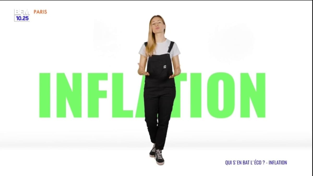 placeholder video