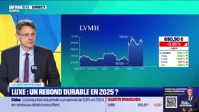 Tout pour investir - Vendredi 17 janvier