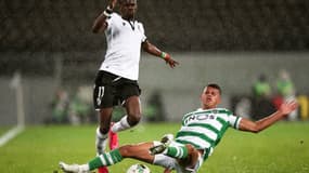 Guimaraes