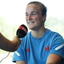 Les valeurs de l'ovalie en mode RMC ! Le show 100% rugby pour tout savoir de l'actualité nationale et internationale du ballon ovale.