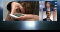 Rachat de Bouygues Telecom par Orange "augmentation probable des tarifs sur le mobile ou sur le fixe"