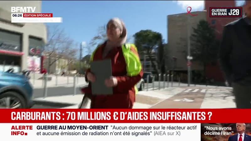 Hausse du prix de l’énergie: des petits gestes pour faire des économies