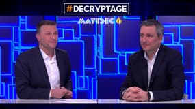 MATISEC : protéger les individus face aux milieux hostiles