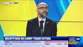 Tout pour investir : Partie 1 - 28/08