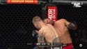 UFC 275 : Le finish magistral de Matthews face à Fialho  