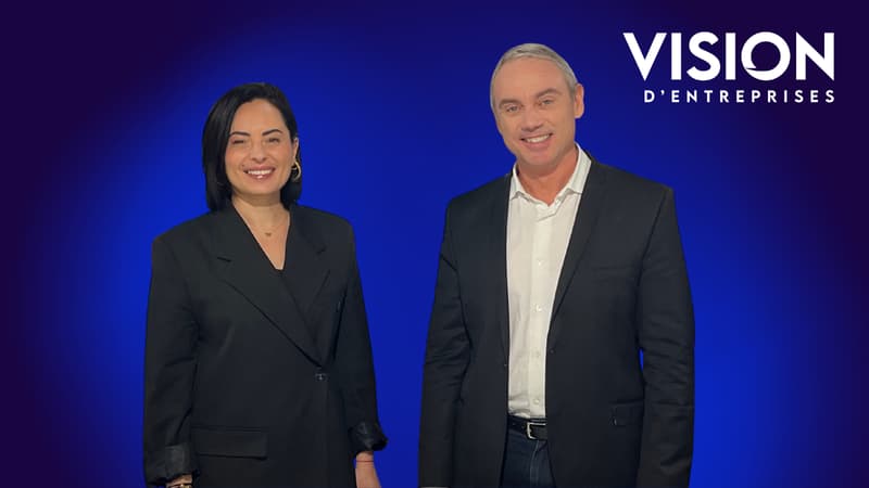 BIBS, la marque qui repense la tétine autour des besoins réels du bébé