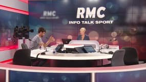 Bulletins de vote, appel surprise de Mélenchon: le CheckNews spécial européennes