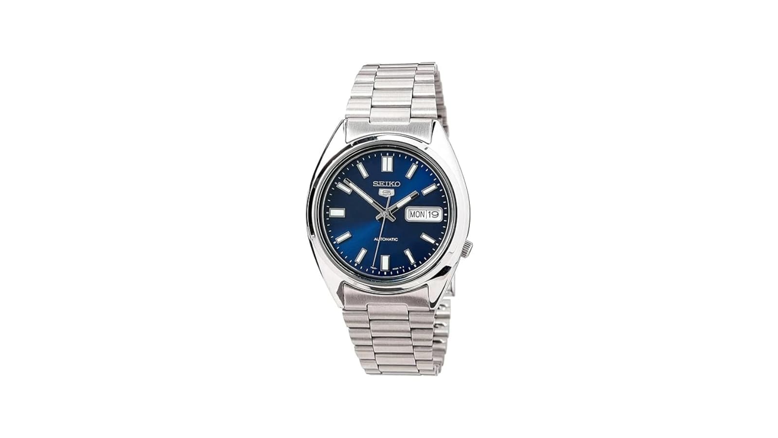 Montre Seiko
