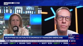 USA Today : décryptage de l'actualité économique et financière américaine par John Plassard – 05/06