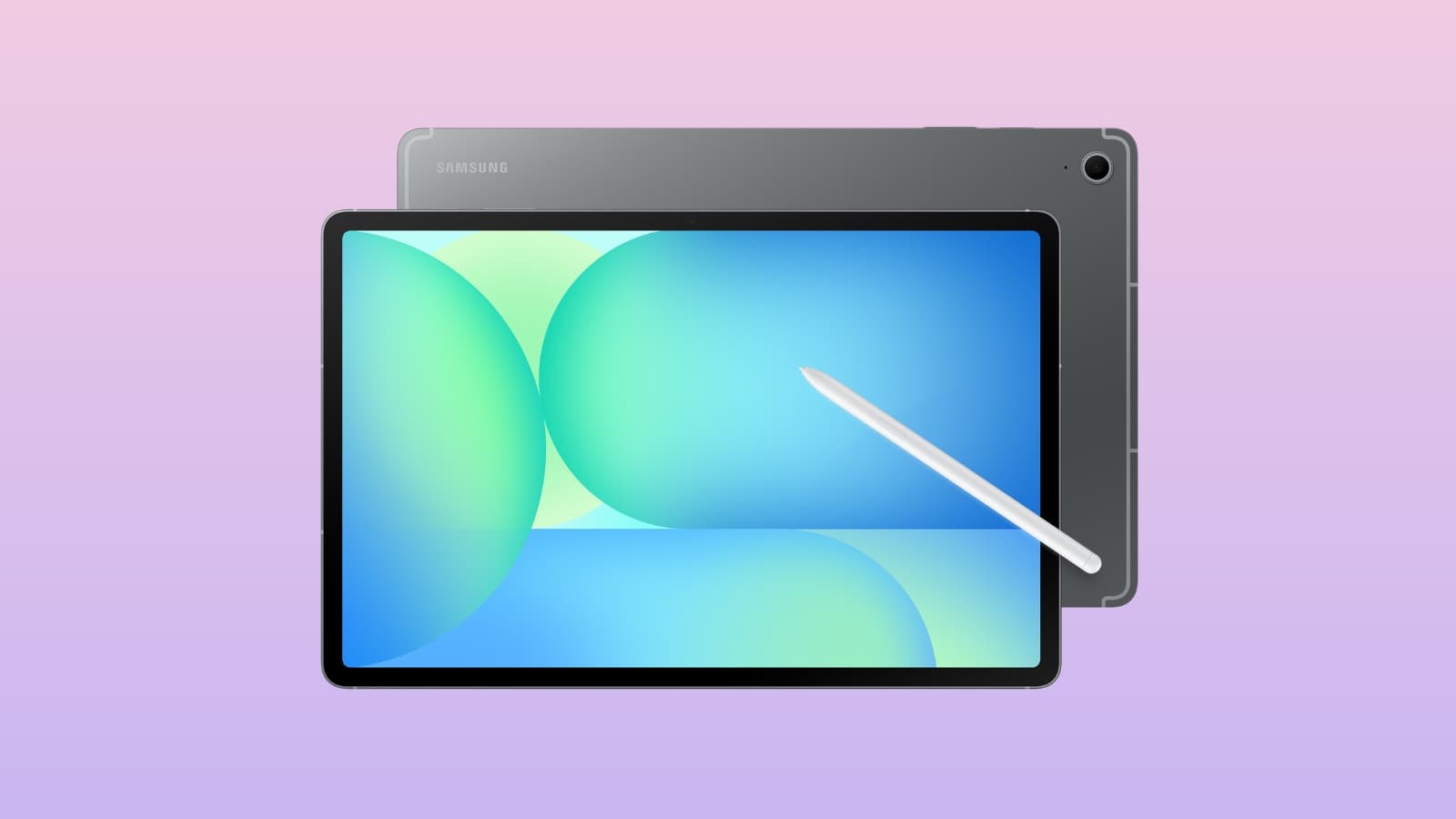 COMMENT FAIT SAMSUNG POUR PROPOSER LA TABLETTE GALAXY TAB S10 FE À CE PRIX-LÀ ?