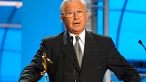 Michel Hidalgo
