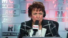 es off de Roselyne, épisode 10 : « Lorsque Le Pen est arrivé au 2cd tour, Chirac est entré dans une colère folle »