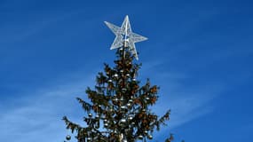 Photo d'illustration