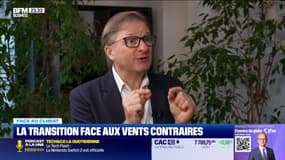 BFM Climat - Vendredi 17 janvier