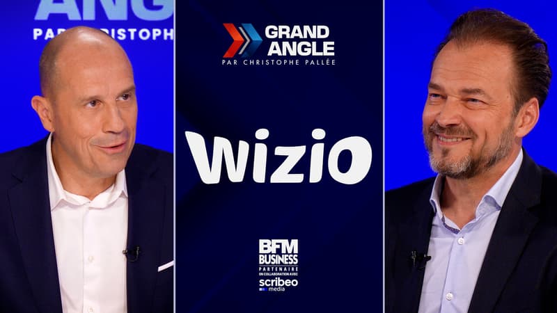 Wizio : quand la technologie renforce la valeur humaine du conseil patrimonial