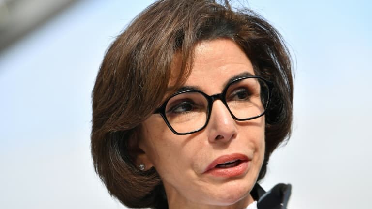 AFFAIRE RENAULT-NISSAN: RACHIDA DATI VA CONNAÎTRE LES DATES DE SON PROCÈS POUR CORRUPTION