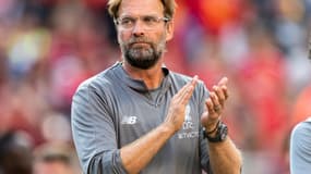Klopp