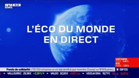 Thomas Costerg (Pictet Wealth Management) : Le plan de relance américain est-il toujours aussi loin d'un accord ? - 18/12