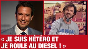 C'est tous les jours Demanche - Attachez vos lanières, on repart à Saint-Etienne
