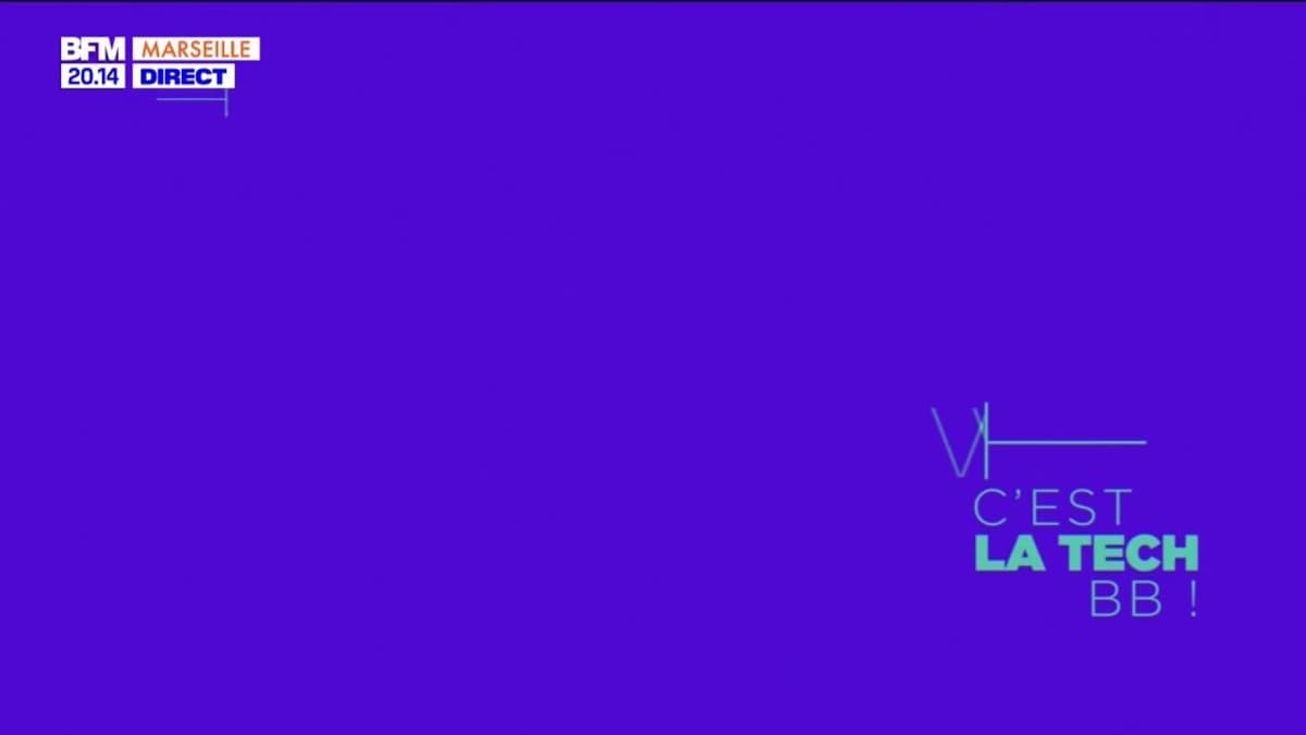 placeholder video