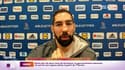 Handball : Nikola Karabatic, un palmarès unique