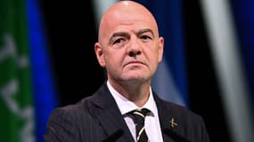 Infantino