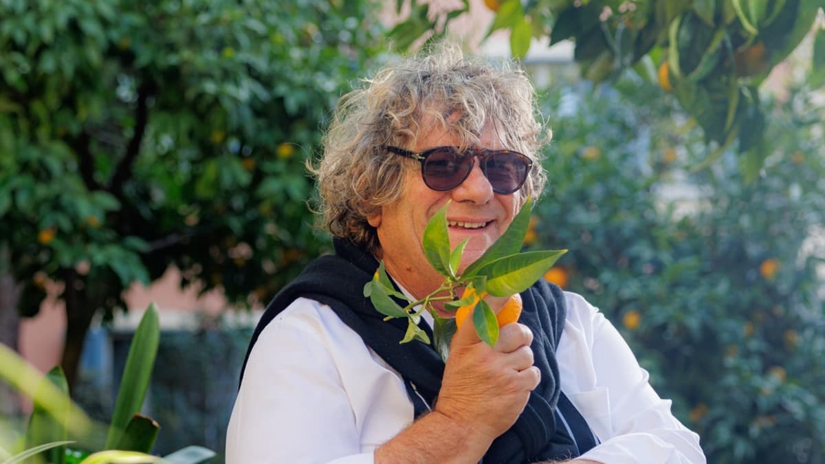 Fulvio Pierangelini 