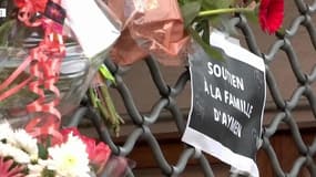 Aymen tué à Bondy pour "un différend": ce que l'on sait des deux frères placés en garde à vue
