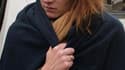 La France a salué mardi le pourvoi en cassation déposé par Florence Cassez, une Française condamnée à 60 ans de prison au Mexique, estimant qu'il devrait lui garantir "une procédure équitable". /Photo d'archives/REUTERS