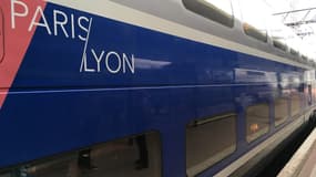 La victime, connue des services de police, a reçu plusieurs coups de couteau au niveau du thorax, entraînant une hémorragie importante, précise encore la police, confirmant une information du Progrès.