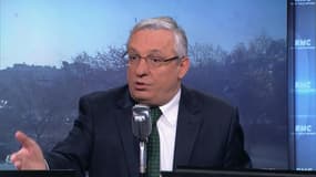 Révision constitutionnelle en Turquie, "il n’y aura pas d’obstacle pour un politicien à pouvoir se présenter"