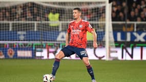 Dejan Lovren.