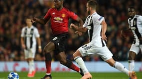 Pogba