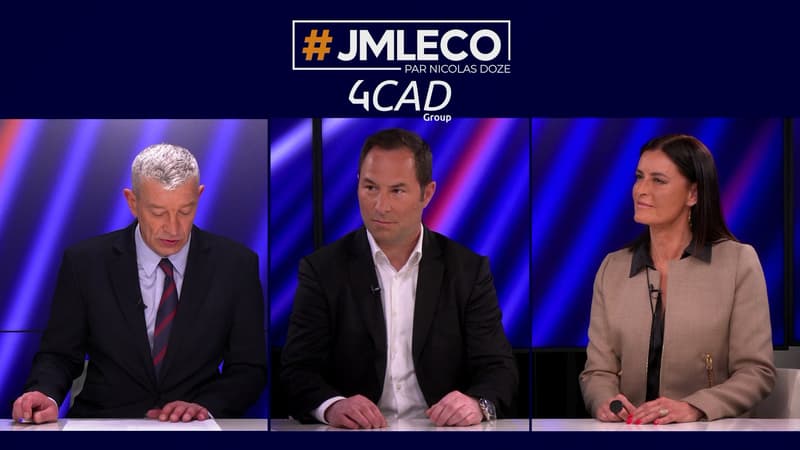 4CAD Group : la digitalisation au service de l'excellence opérationnelle de l'aéronautique